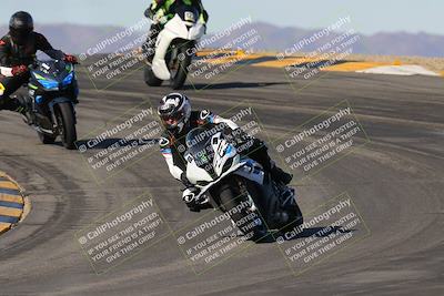media/Dec-15-2023-Apex Assassins (Fri) [[91f19fb1c7]]/Trackday 2/Session 3 (Turns 9 and 10)/
